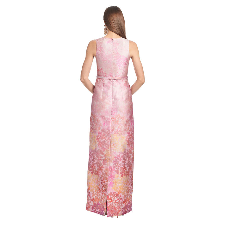 Adellyn Gown image number null