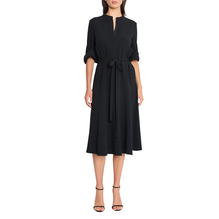 Josephine Dress image number null