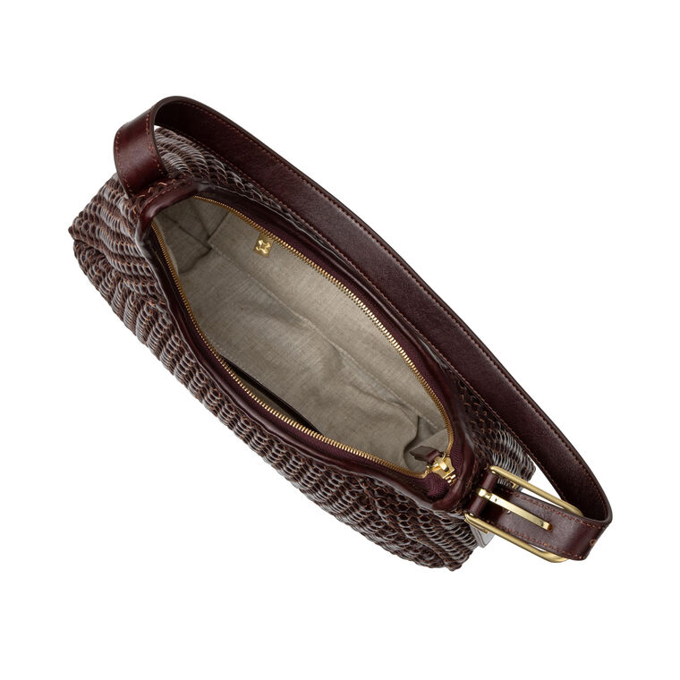The Izola image number null