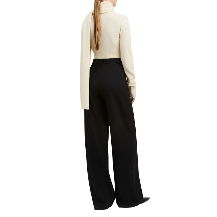 Tina Wool Cashmere Cardigan image number null