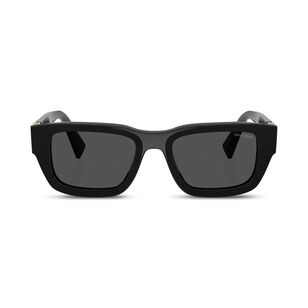 Square Sunglasses