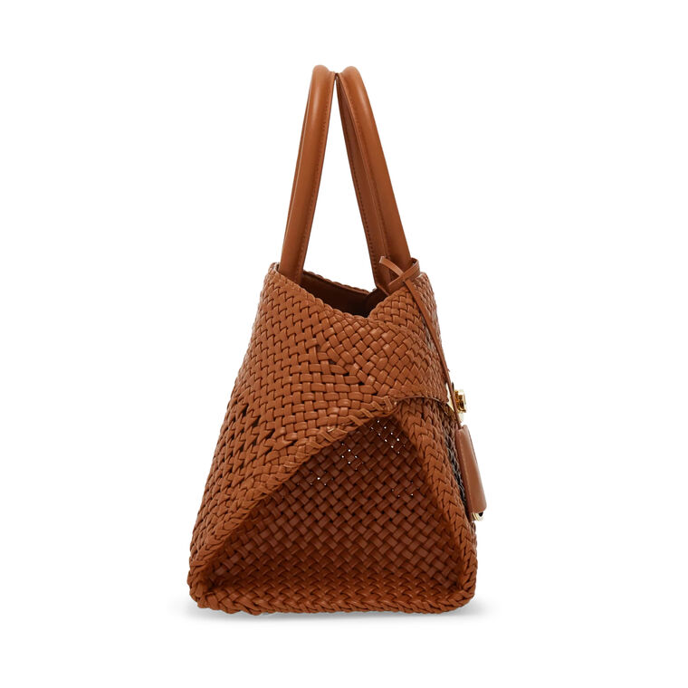 Hug Handbag image number null