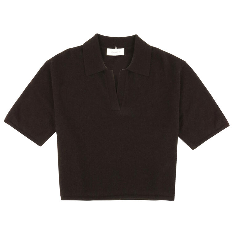 Neela T-Shirt image number null