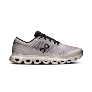 Cloud 6 Push Sneaker