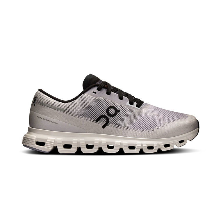 Cloud 6 Push Sneaker image number null