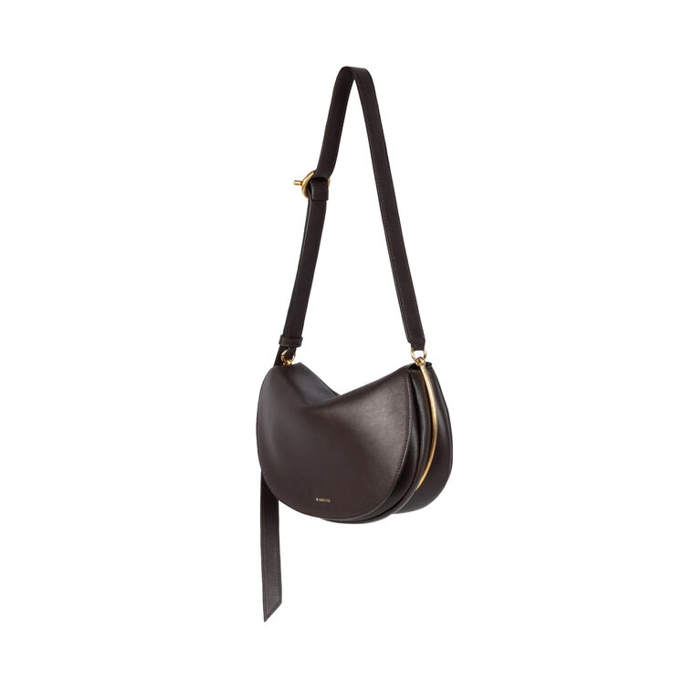 Kate Bag image number null