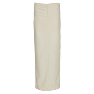 Mysti Skirt