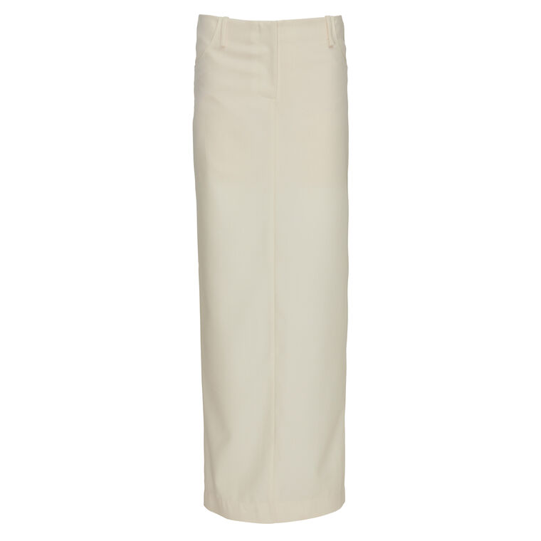 Mysti Skirt image number null