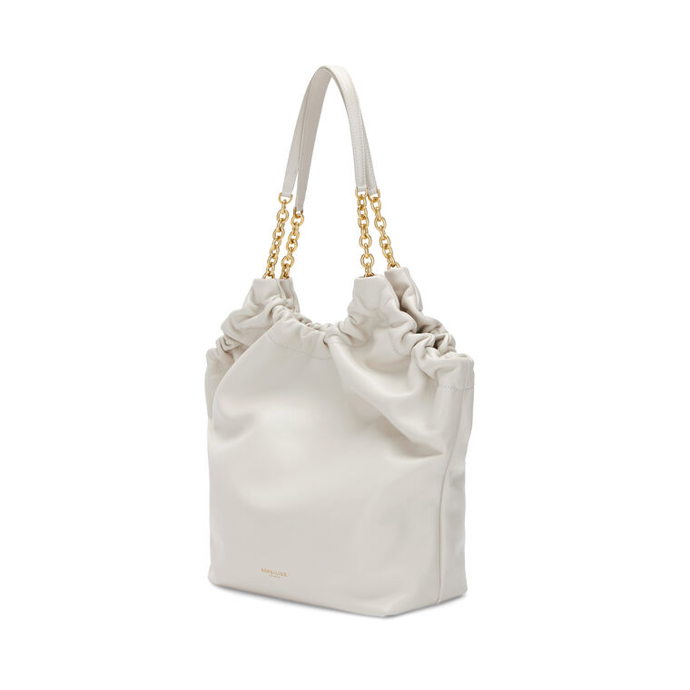 The Miami Shoulder Bag image number null