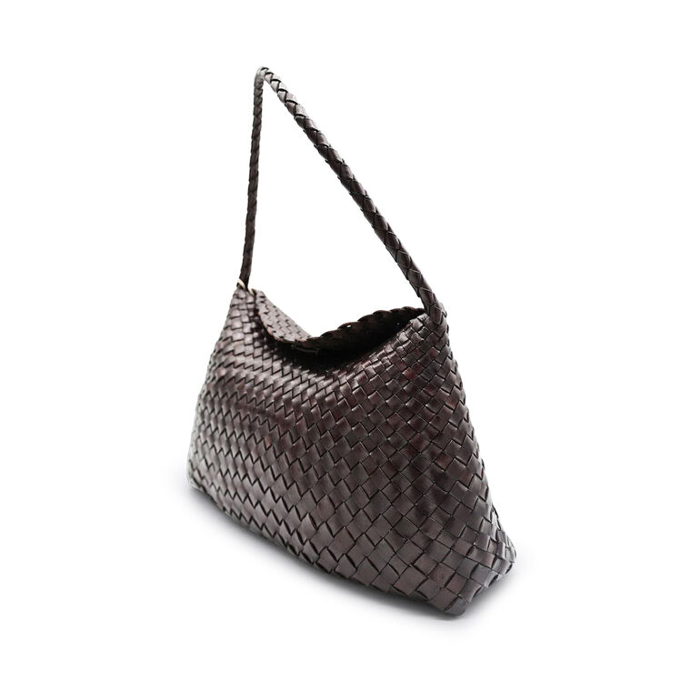 Santa Maria Shoulder Bag image number null