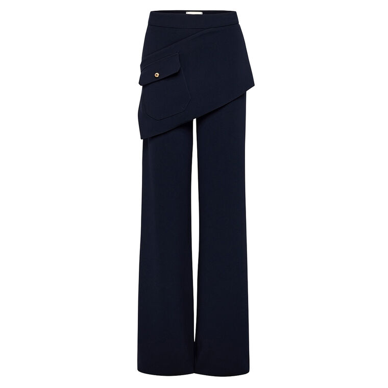 Mitch Pant image number null