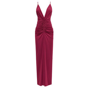 tootsies formal dresses Women's Designer Evening