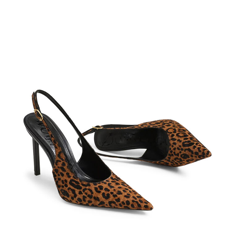 Tegan Slingback Pump image number null