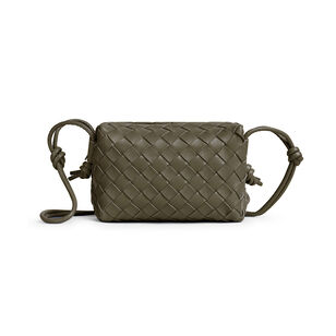 Mini Loop Camera Bag