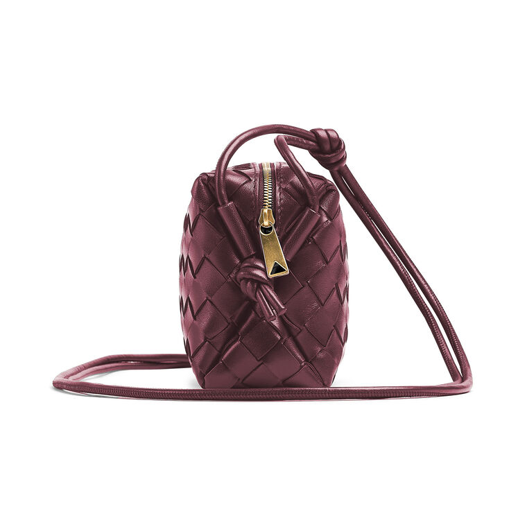 Mini Loop Camera Bag image number null