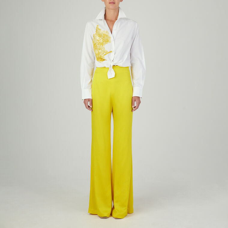 Rimini Blouse image number null