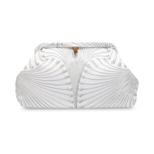Liette Clutch