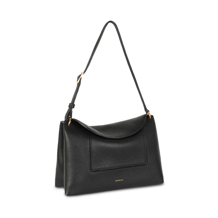 Penelope Slouch Bag image number null