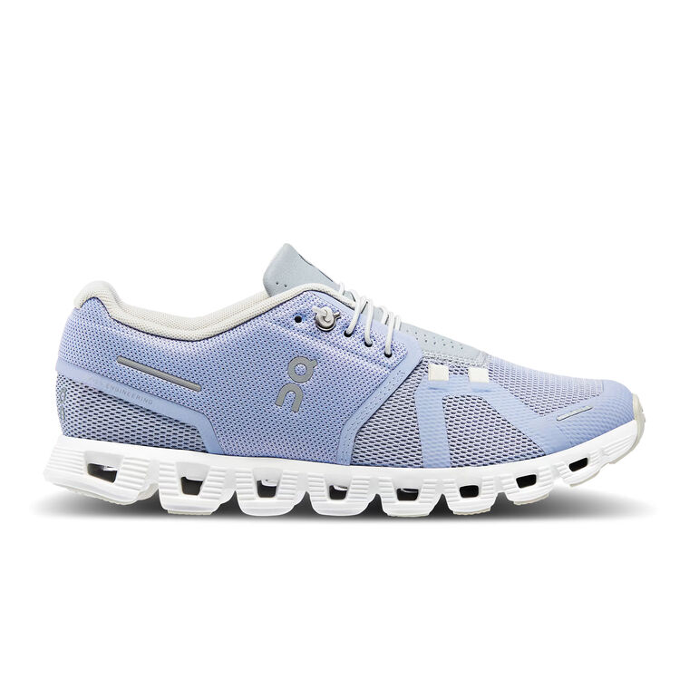 Cloud 5 Sneaker image number null