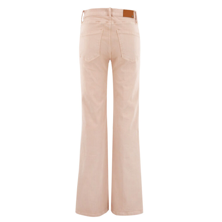 Rosie Pant image number null