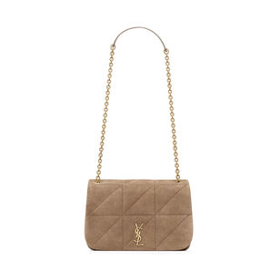 Mini Jamie 4.3 Chain Bag