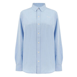 The Bestie Button-Down Shirt