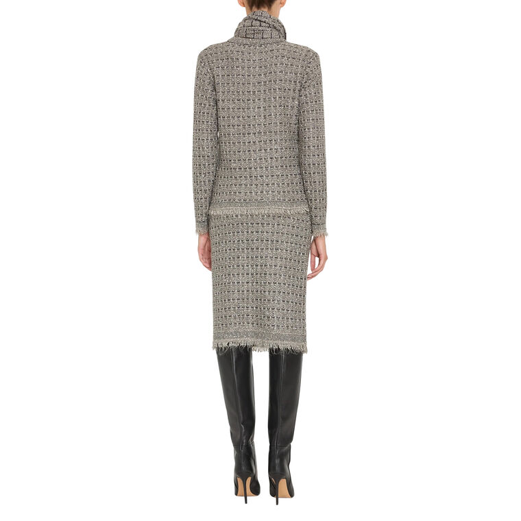 Fay Sweater image number null