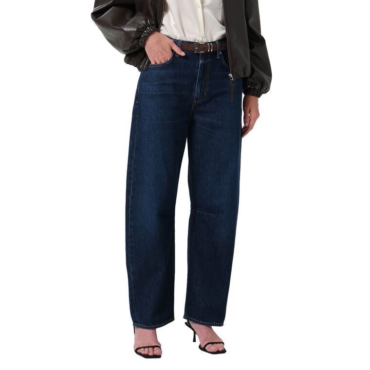 Miro Long Jean image number null