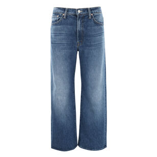 The Dodger Ankle Jean