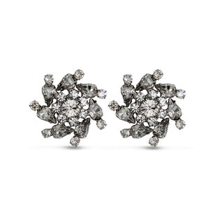 Shereen Stud Earrings