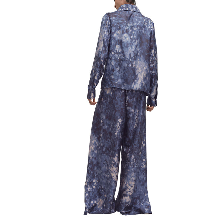 Bambu Pants image number null