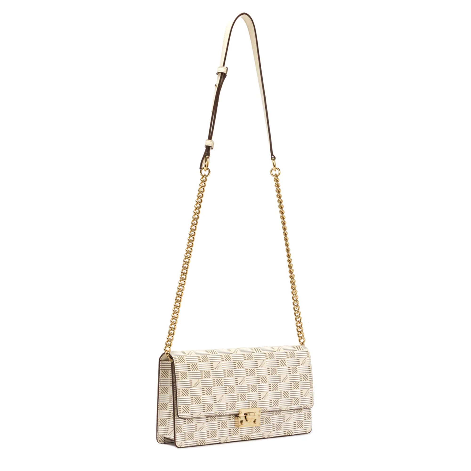 Gigi Phone Clutch