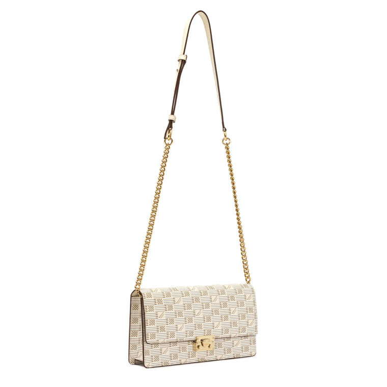 Gigi Phone Clutch image number null