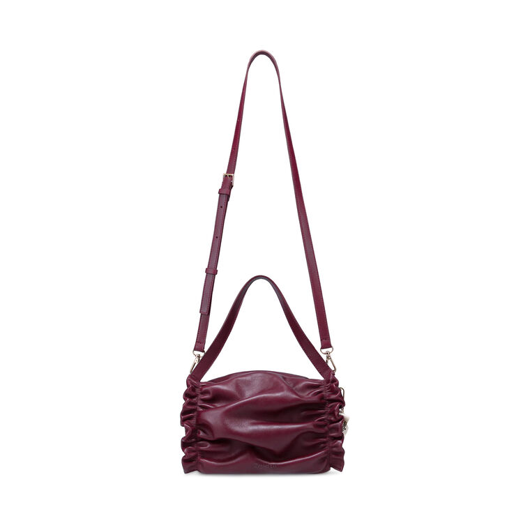 Opera Nappa Calfskin Bag image number null
