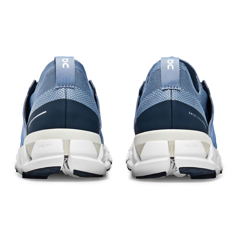 Cloudswift 3 Sneaker image number null