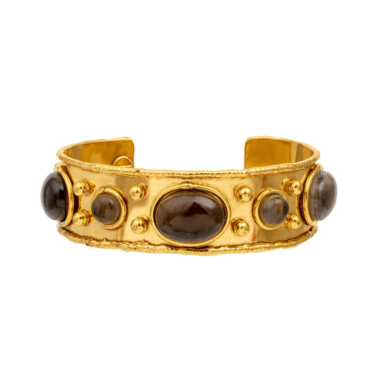 Byzantin Bracelet image number null