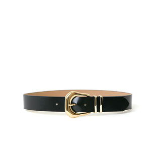 Koda Mod Belt