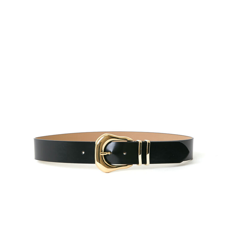 Koda Mod Belt image number null