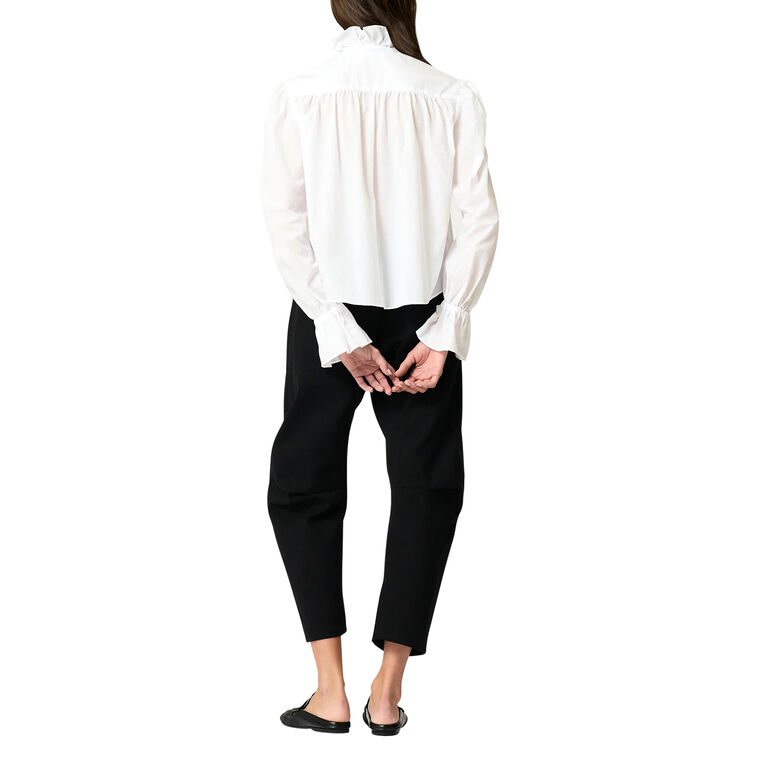 Fiona Shirt image number null