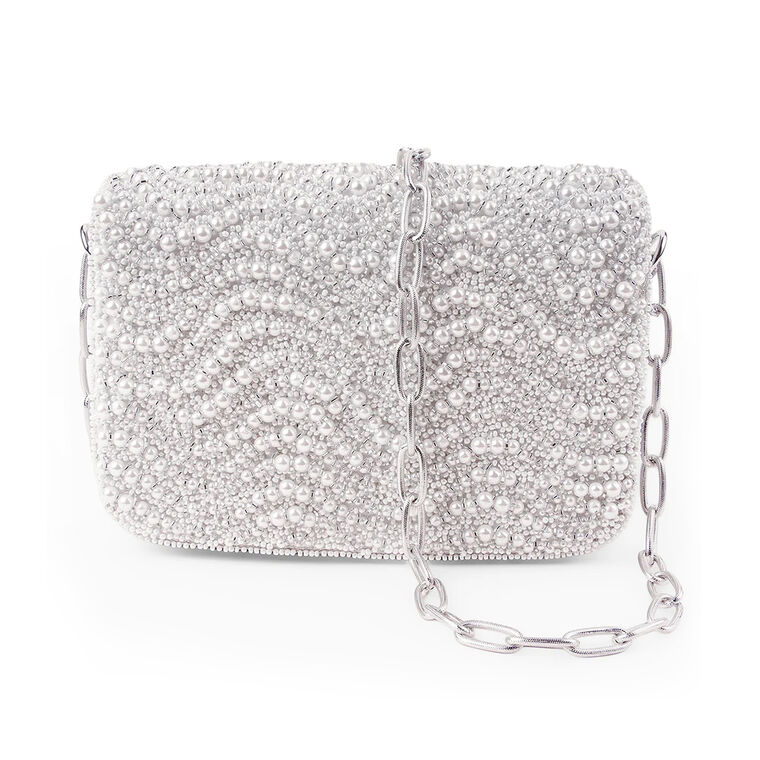Yuki Clutch image number null