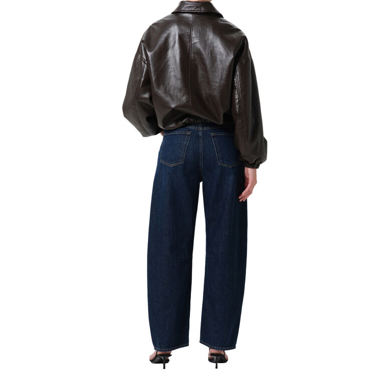 Miro Long Jean image number null