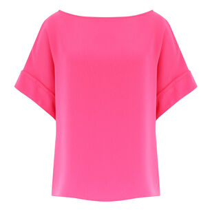 Sofie Top