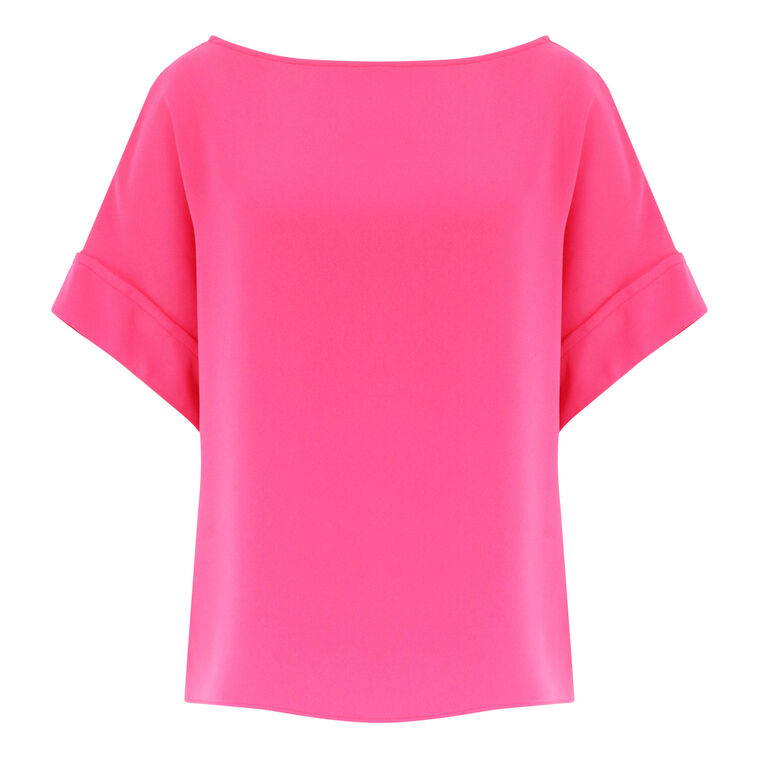 Sofie Top image number null