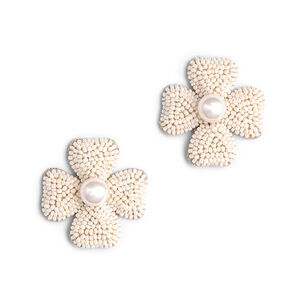 Liora Earrings