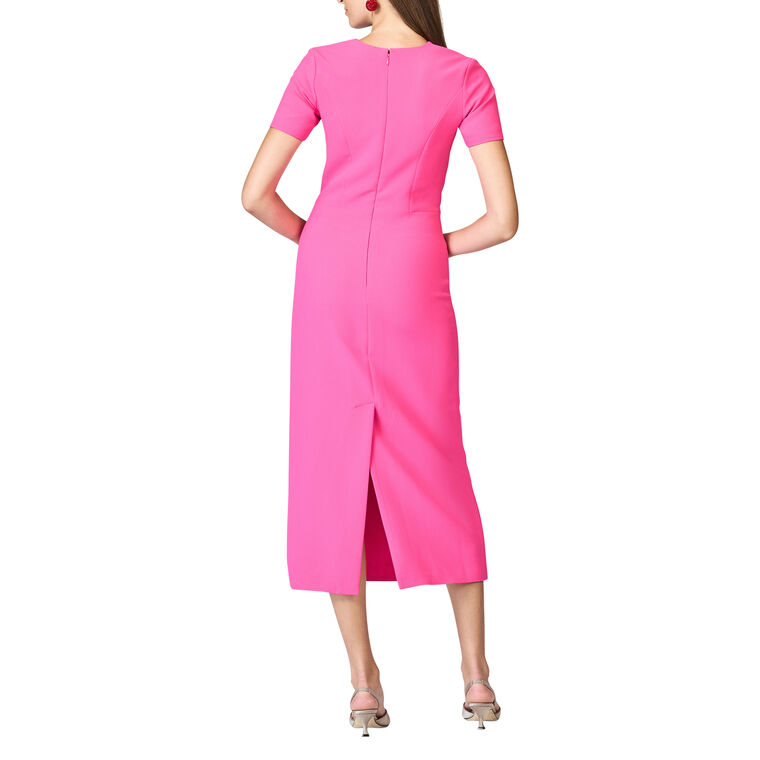 Tamara Dress image number null