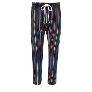 Corsair Striped Pants