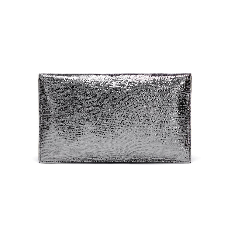 The London Clutch image number null
