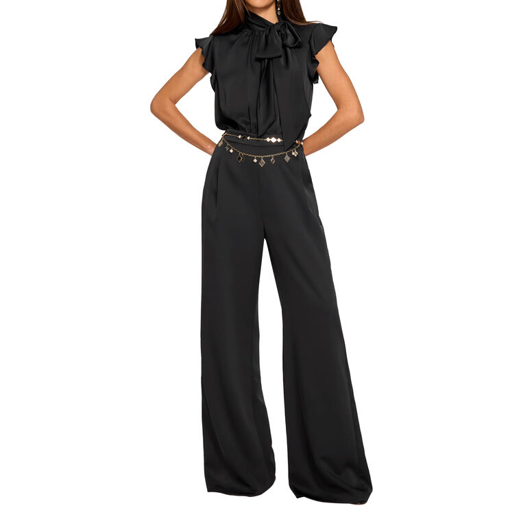 Irene Jumpsuit image number null