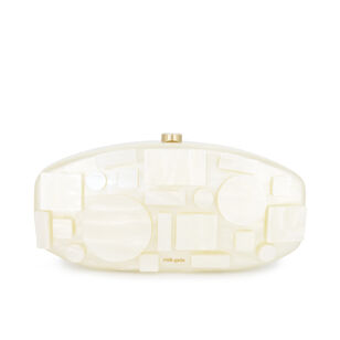Adara Clutch