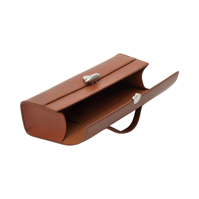 Slim Symmetry Pochette image number null